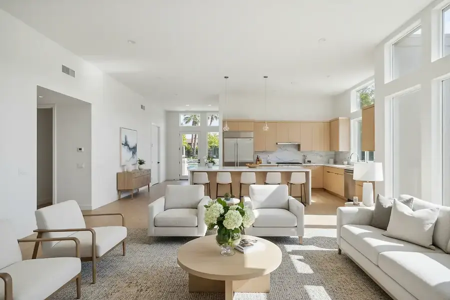 Selling Your Home Faster in Southern California's Competitive Markets