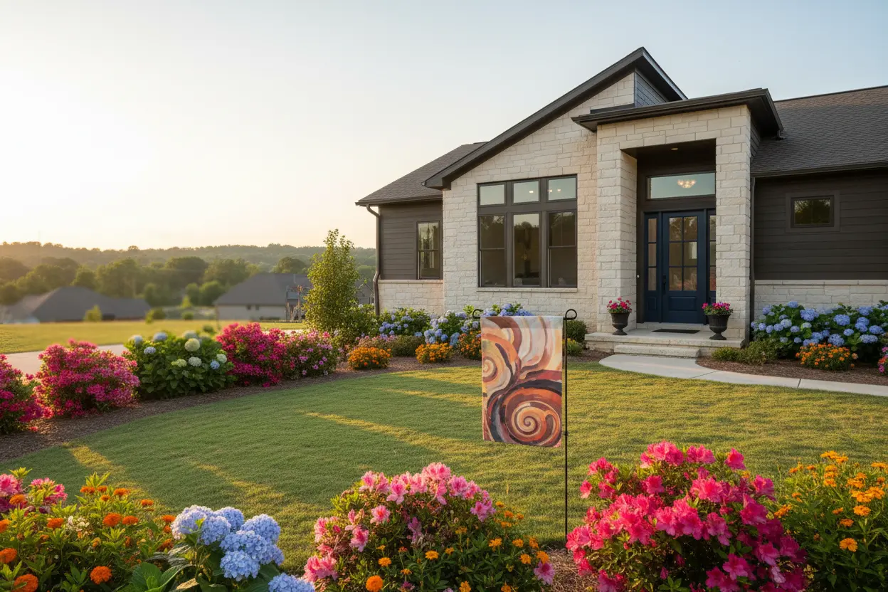 How to Sell Your Home Successfully in Batesburg-Leesville, SC