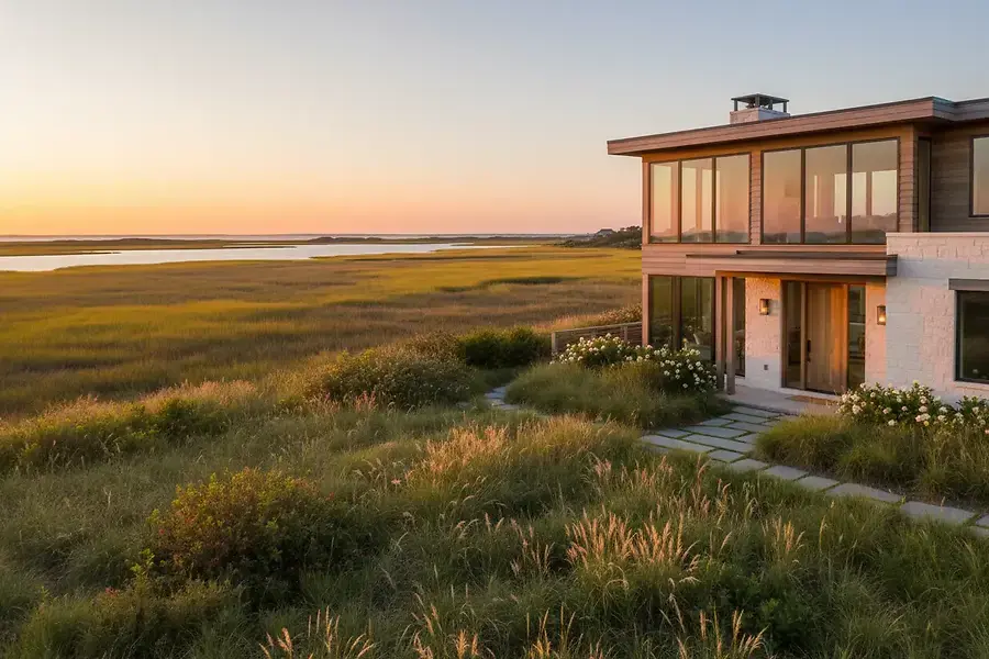 Selling Your Currituck County Home: A Guide to Maximizing Your Sale