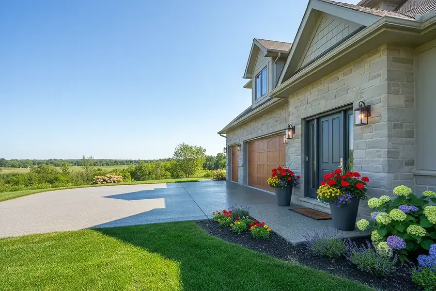 How to Prepare Your Home for Sale and Attract More Buyers