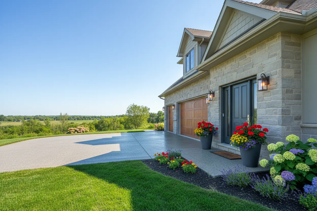 How to Prepare Your Home for Sale and Attract More Buyers