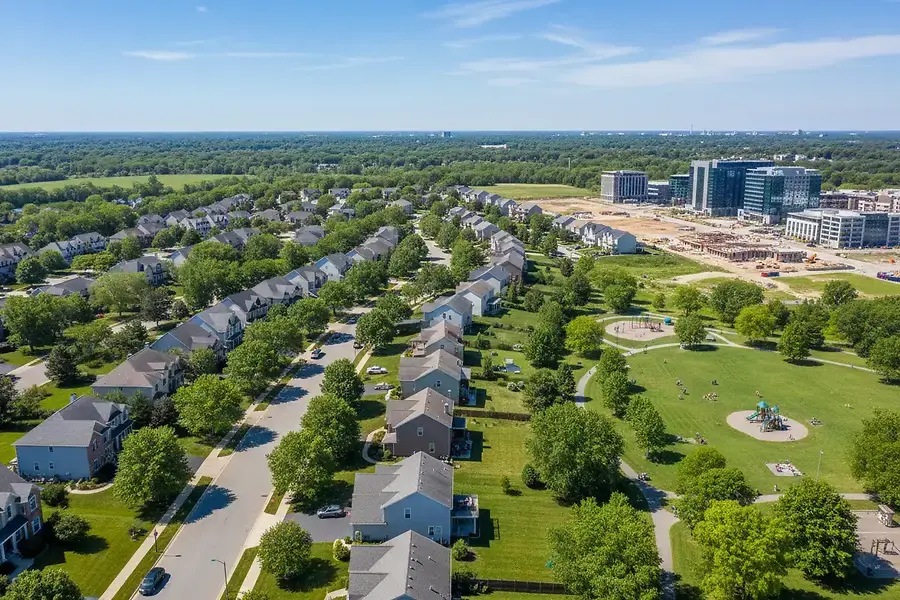 Home Resale Value Trends Across the Greater Cleveland Metro Area and Northeast Ohio’s Top Communities