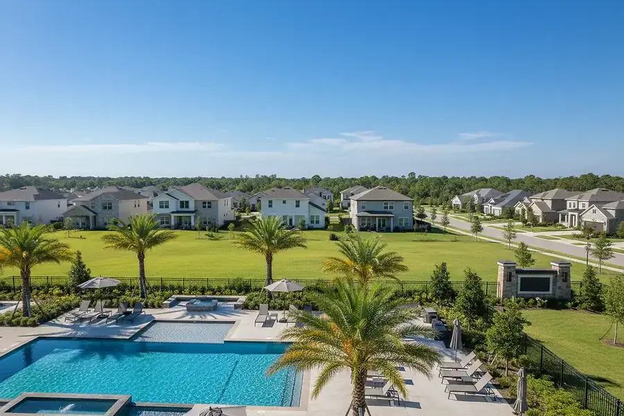Understanding HOA Fees and Community Rules When Buying Homes