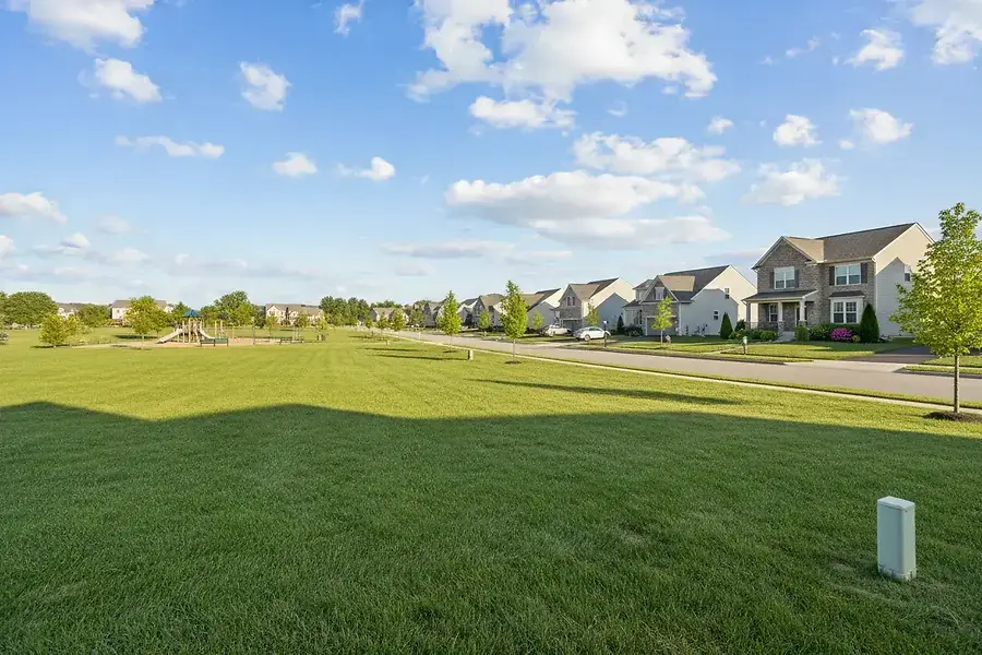 Home Investment Opportunities in Chester County's Growing Communities