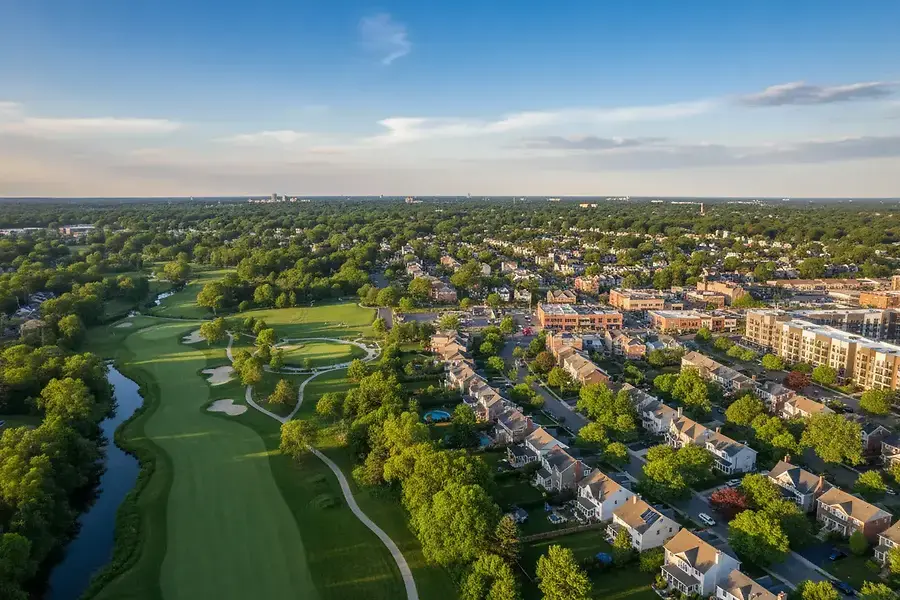 Long Island Residential Neighborhoods: Investment Potential and Lifestyle Appeal