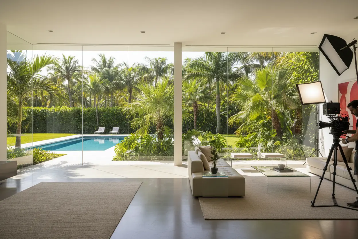 Selling Your Miami Home: Proven Strategies for Maximum Profit