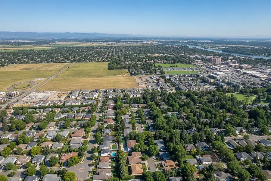 What Sacramento County Home Buyers and Sellers Need to Know Now