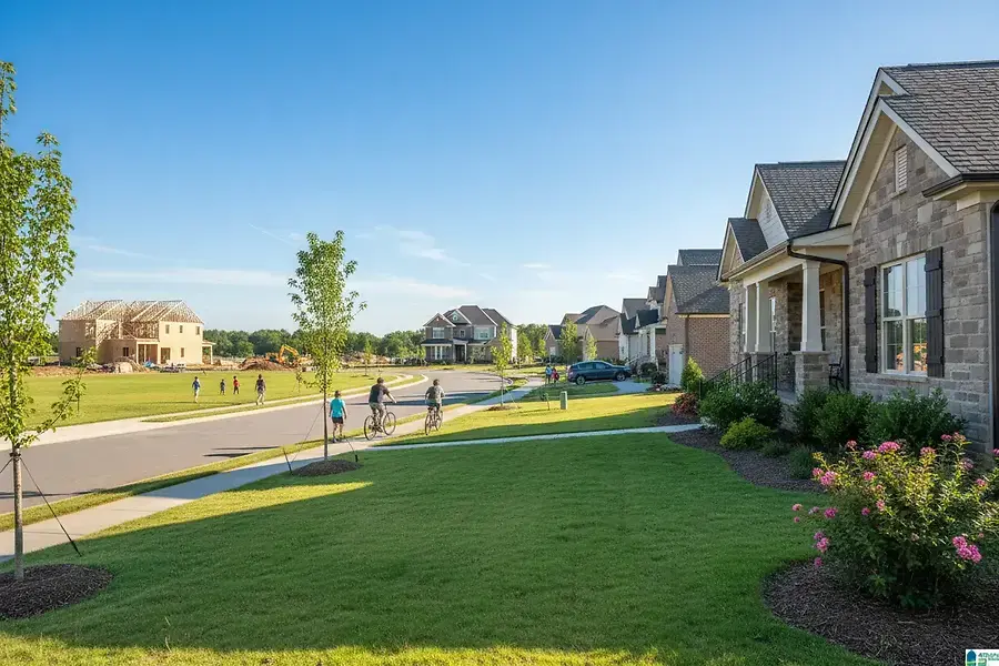 Property Investment Opportunities in North Carolina Residential Markets