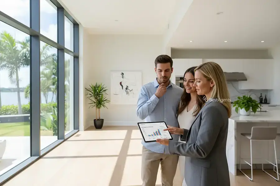 Selling Your Home Fast in Tampa Bay: Pricing Strategies That Work