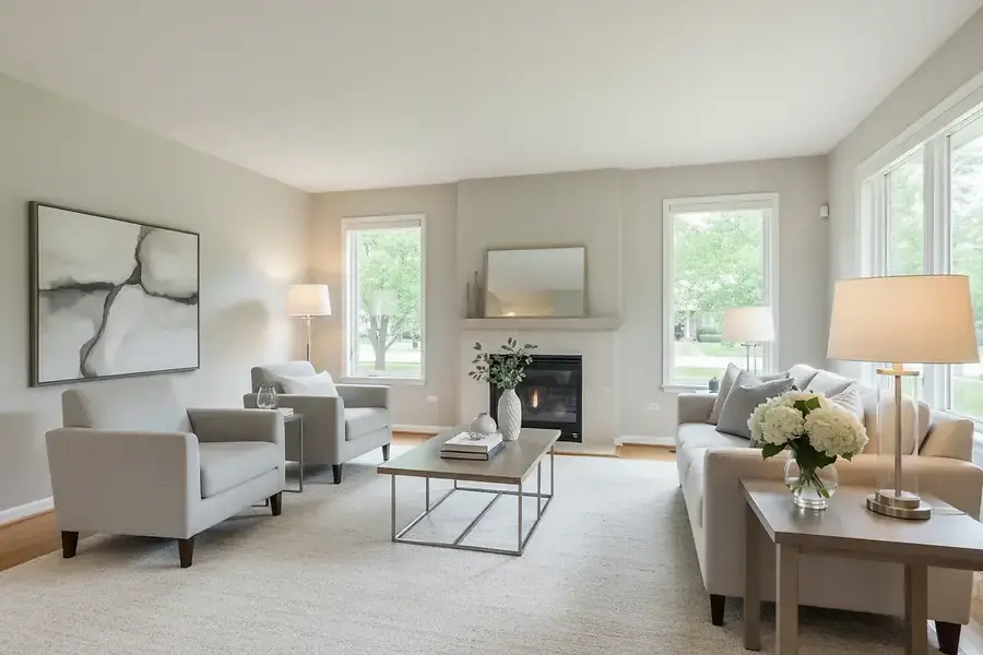 Home Staging Tips for Selling in Milwaukee's Western Suburbs
