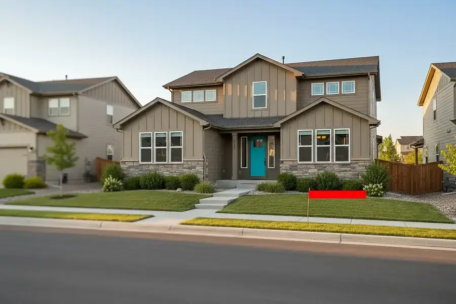 How to Sell Your Home Faster in Colorado's Suburban Markets