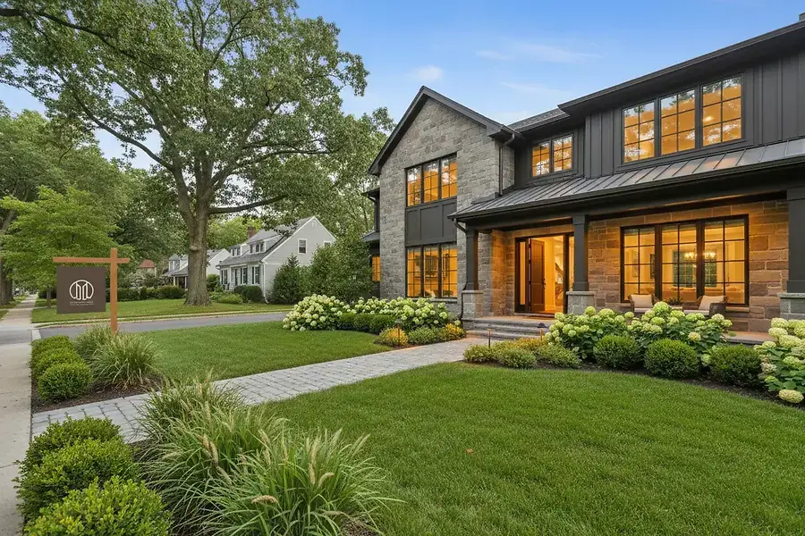 Selling Your Home Fast: Proven Strategies for Westchester Success