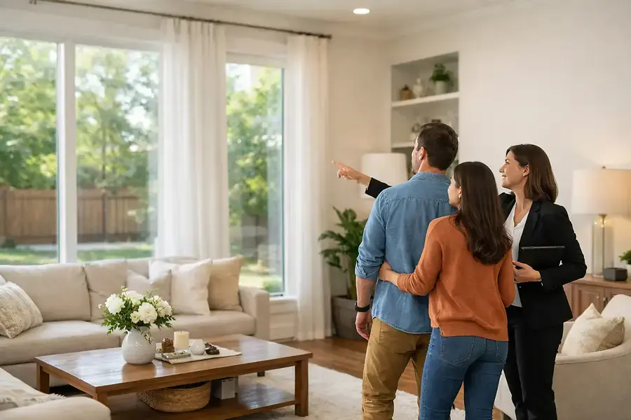 Smart Pricing Strategies for Selling Your Pearland or Houston Home