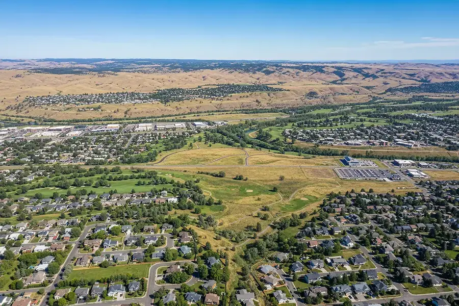 Finding Your Home in Boise Valley: A Guide to Idaho's Best Communities