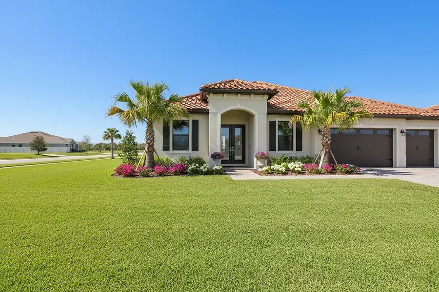 Home Selling Strategies for Central Florida's Competitive Market