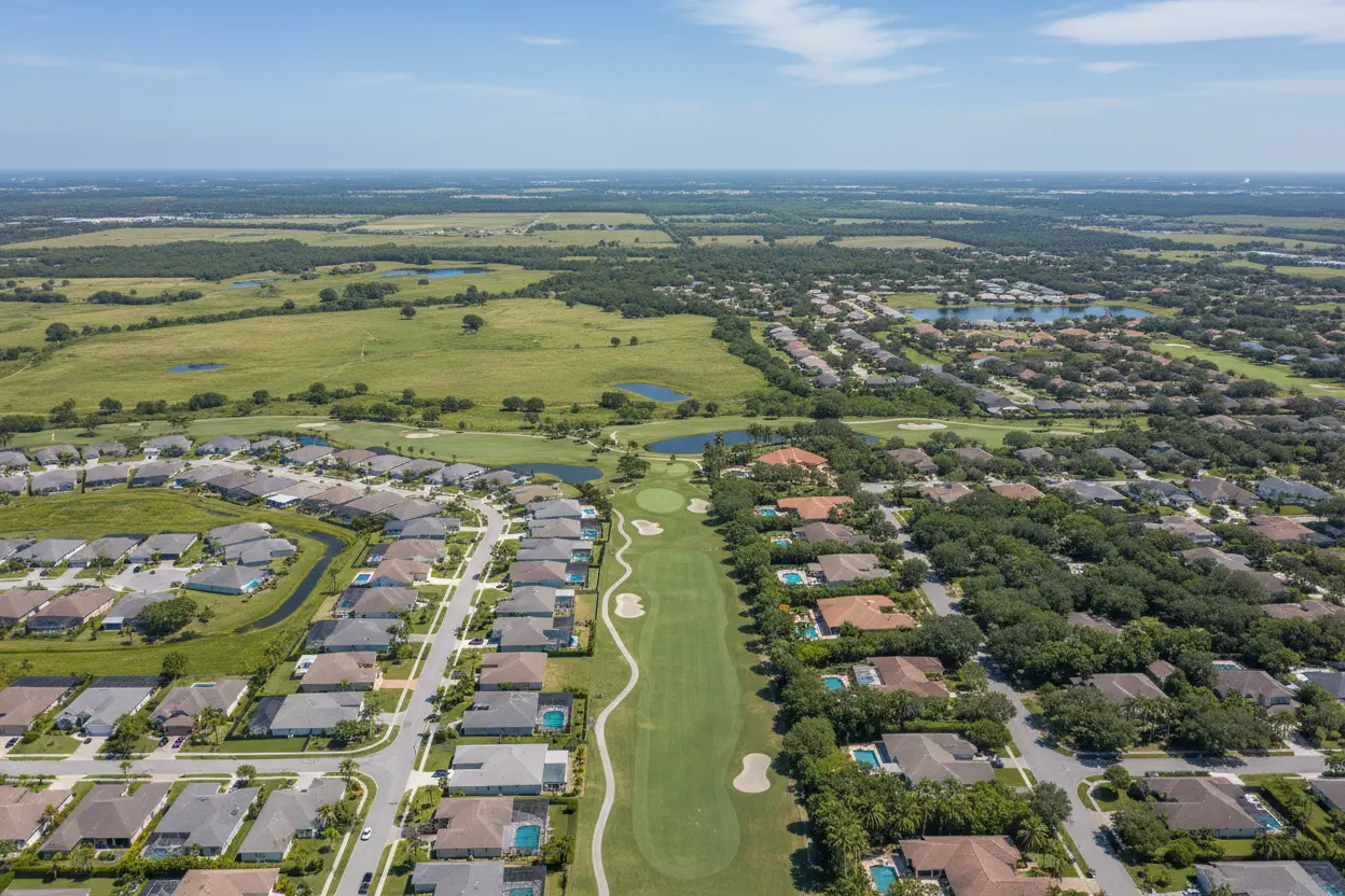 Central Florida Home Market Trends: Pricing and Values Explained