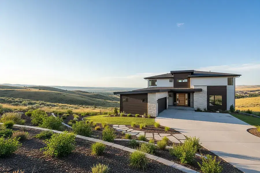 How to Sell Your Home Fast in the Boise Valley Market