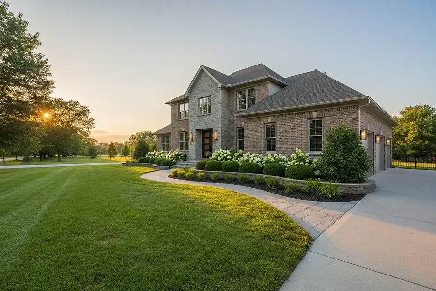 Title Considerations for Real Estate Transactions in Southeast Michigan