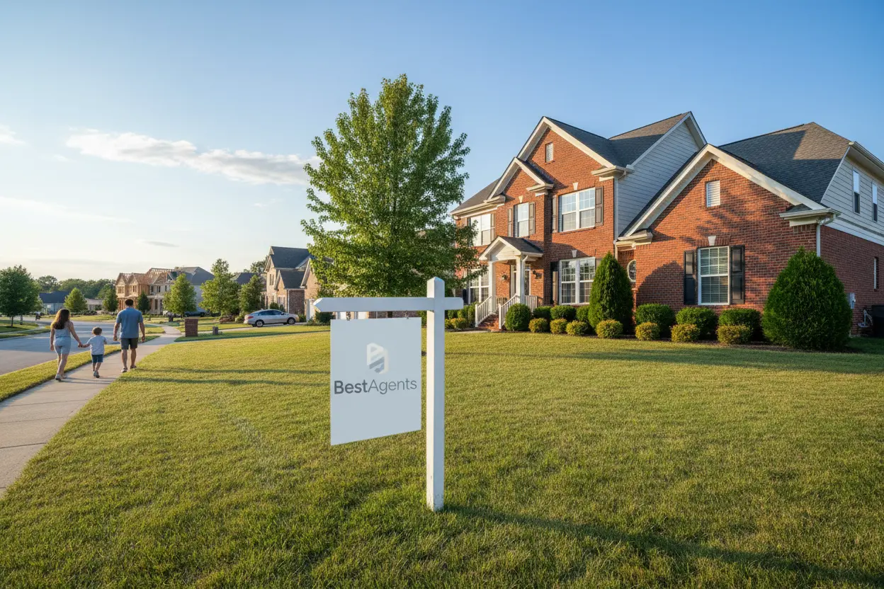 Building Equity Through Real Estate Investment in Greater Richmond