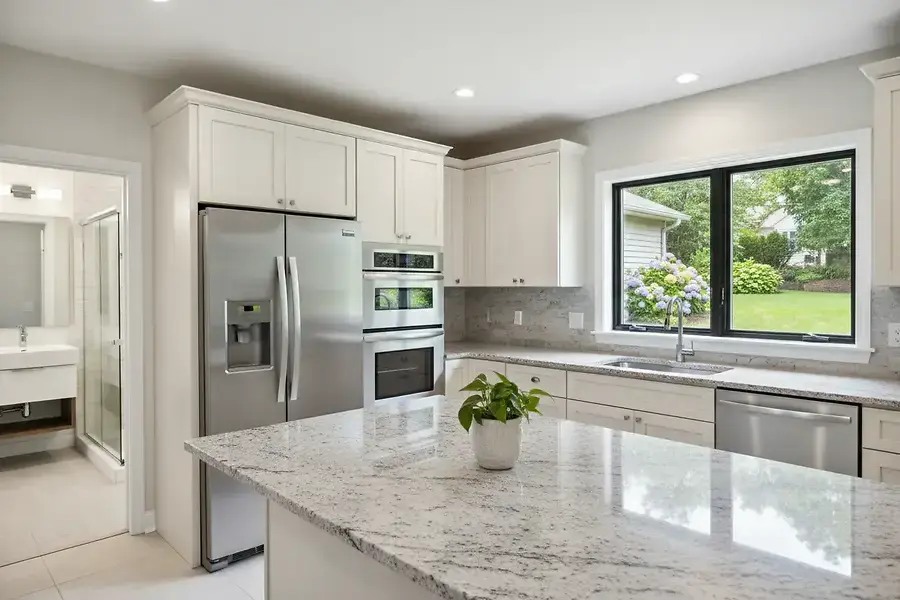 Home Renovation Guide: Boosting Your Rochester Property Value