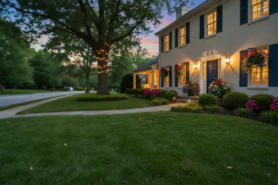 Selling Your Home Successfully in Charlotte and Surrounding Communities
