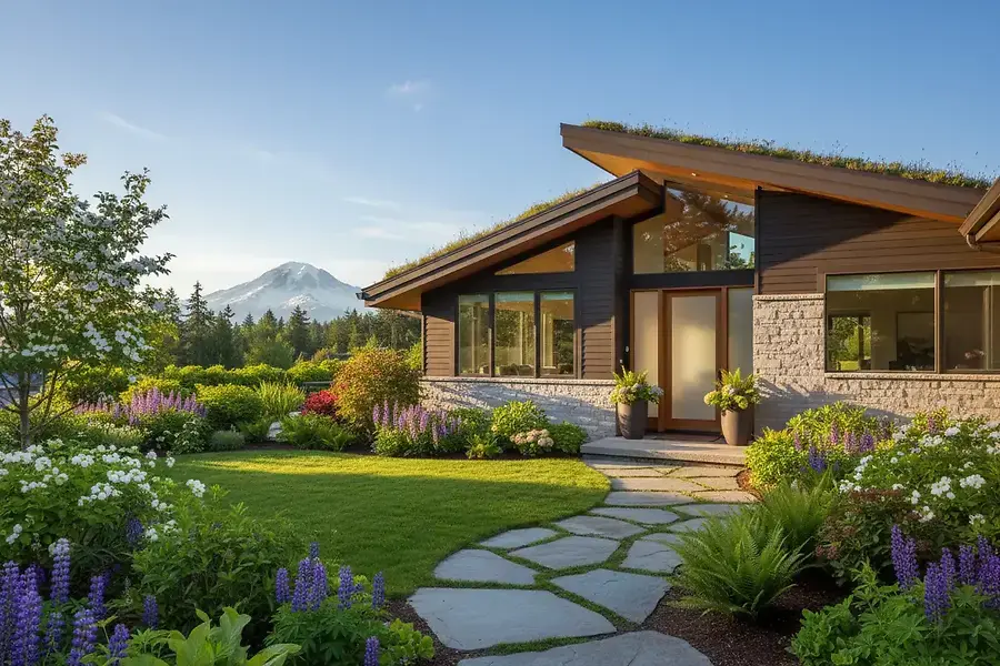 Selling Your Home in the Seattle Metro Area: Market Insights