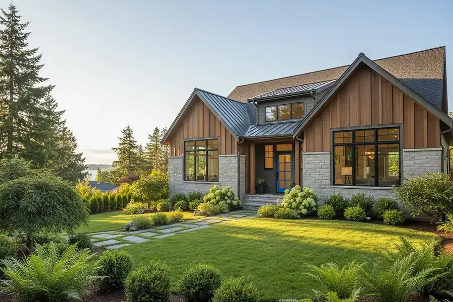 Home Selling Tips for the Greater Seattle Residential Market