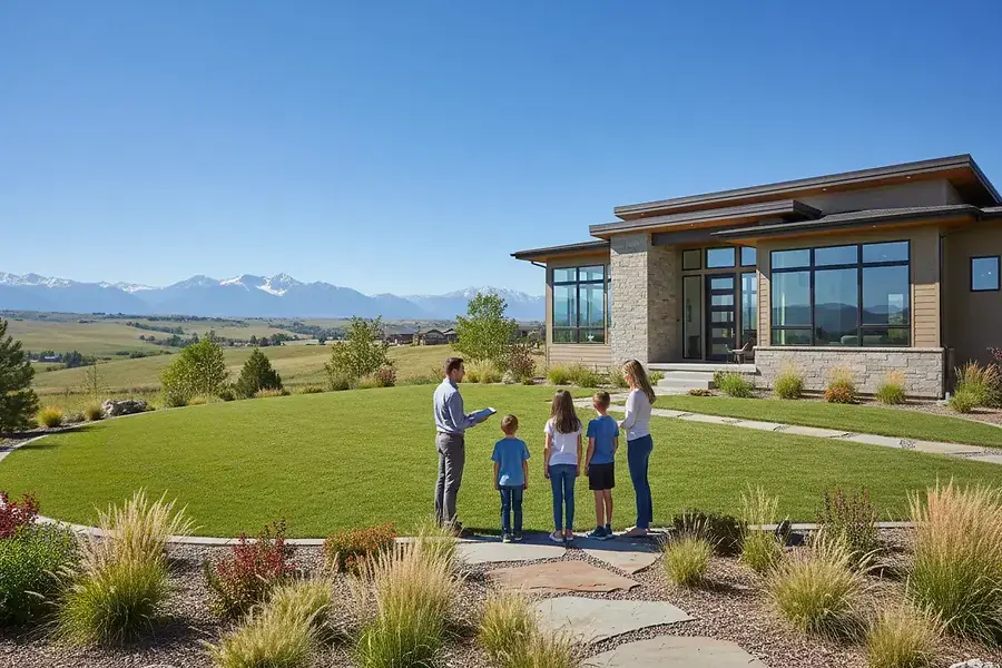 Home Pricing Strategies for Northern Colorado's Competitive Market