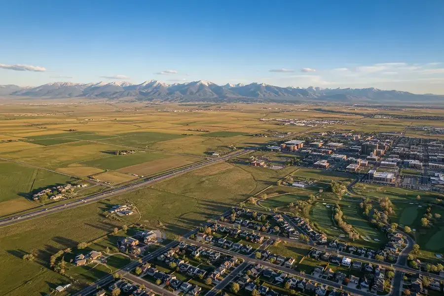 Relocating to Northern Colorado: What Homebuyers Should Know
