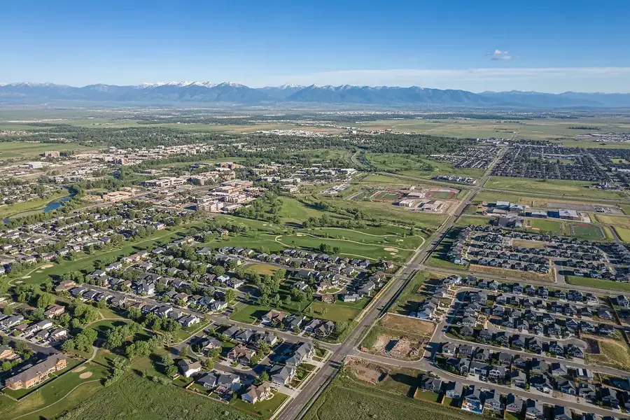 Northern Colorado Home Market Trends: A Buyer's Guide to Seven Communities