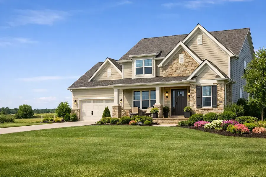 Selling Your Home in Plain City, OH: A Complete Guide for Homeowners