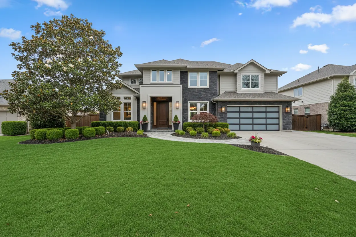 Essential Home Selling Strategies for Kenosha, Racine, and Aurora Markets