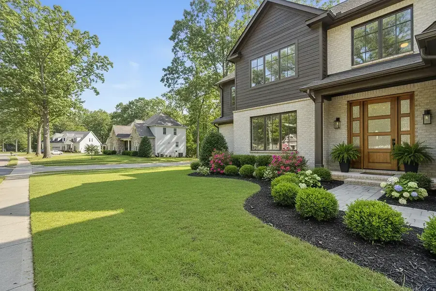 Selling Your Home in NC's Piedmont Triad: Strategies to Maximize Value