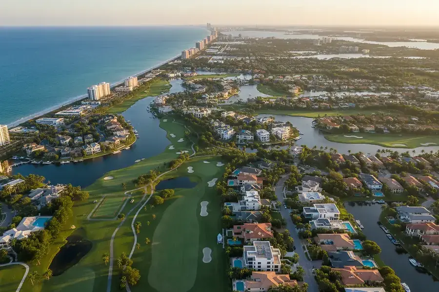 Your Complete Guide to Buying Homes in Greater Fort Lauderdale