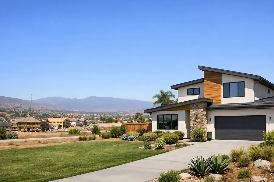 Investment Property Opportunities Across Southern California's Inland Communities