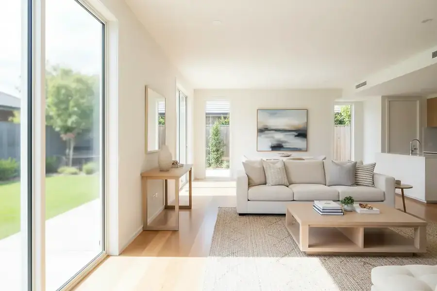 Selling Your Omaha or Douglas County Home: A Complete Guide to Quick Sales