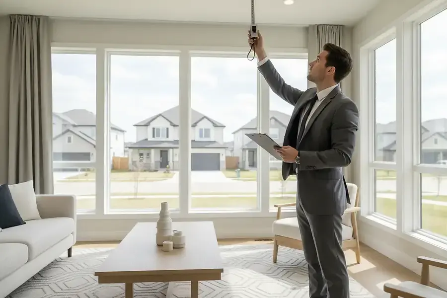 The Complete Guide to Residential Property Appraisals and Home Values