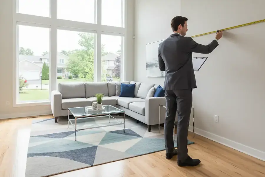 The Complete Guide to Residential Property Valuation Methods