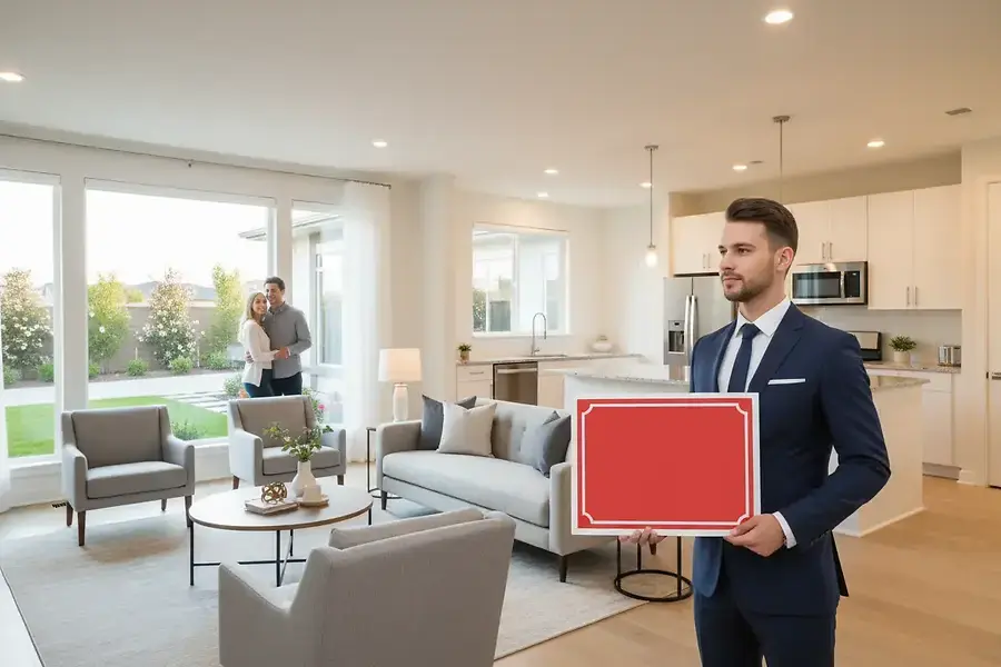 Selling Your Home Fast: Proven Strategies for Maximum Profit