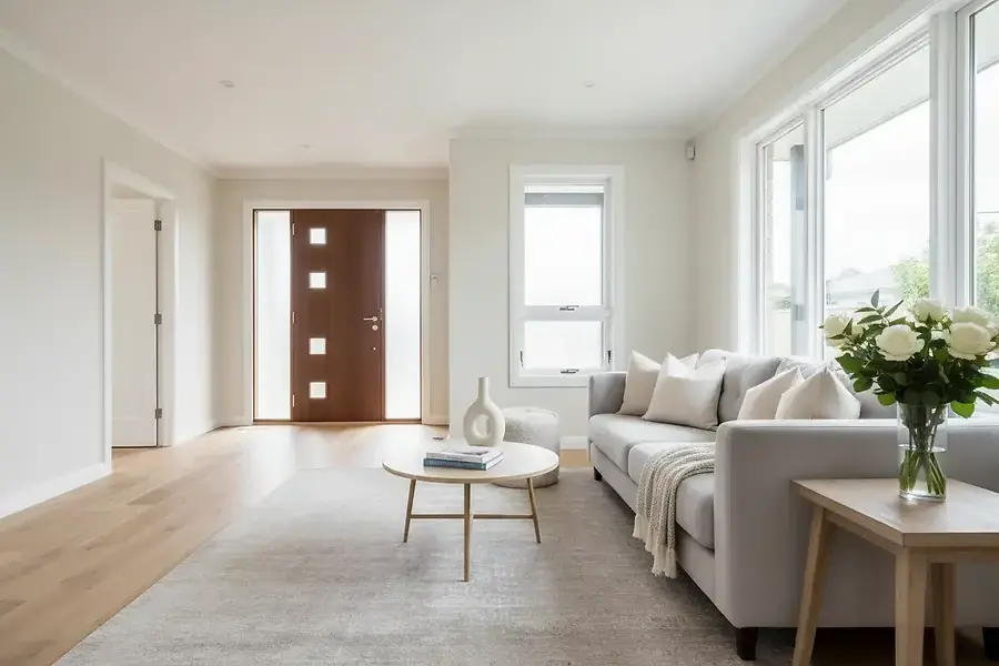 Preparing Your Home for Sale: Proven Strategies to Attract Buyers