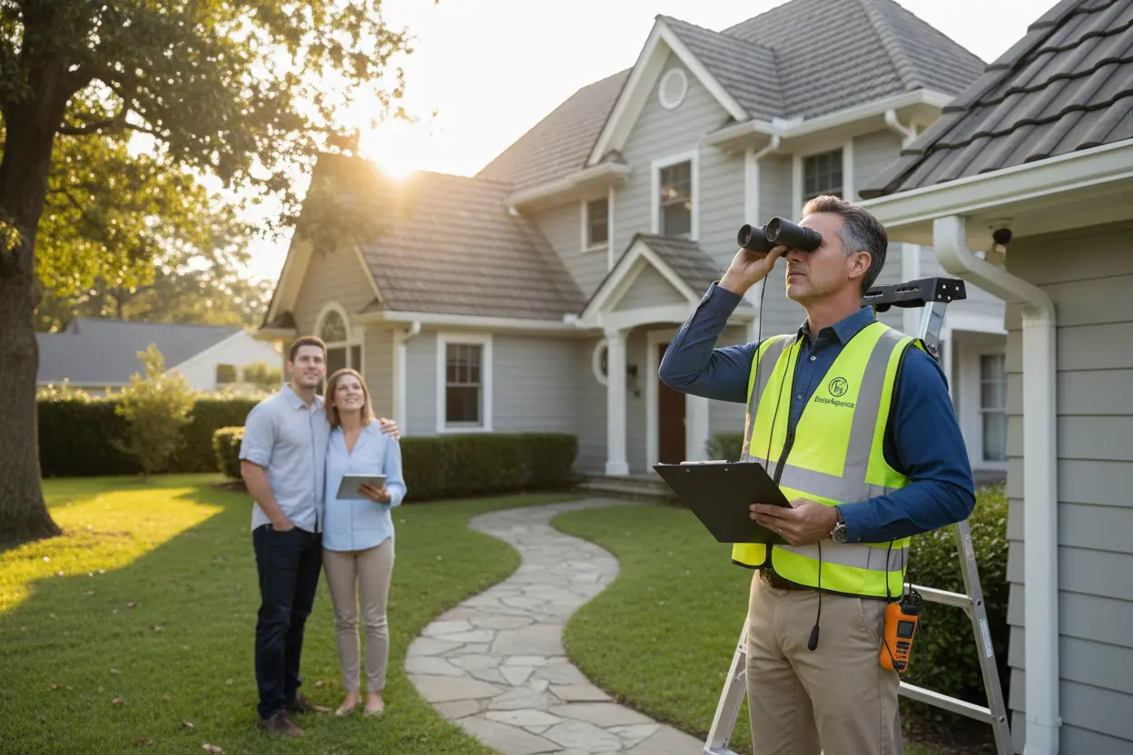 How to Evaluate Homes in The North State Before Making an Offer