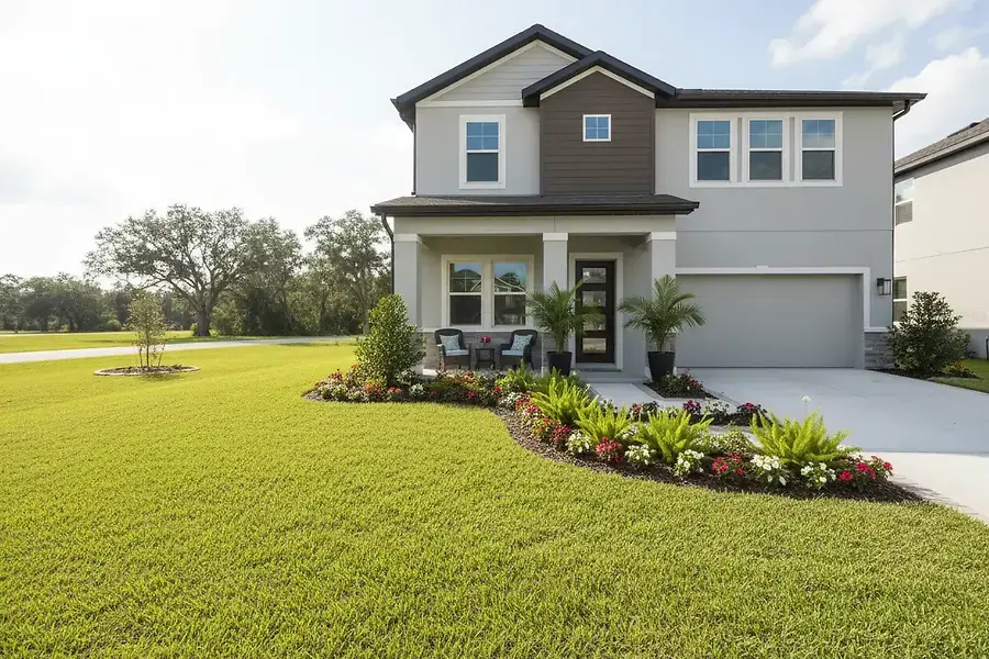 How to Sell Your Home Quickly in Pasco County's Competitive Market