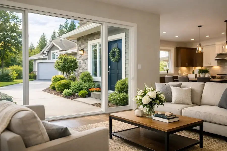 The Complete Guide to Selling Your Home for Top Dollar