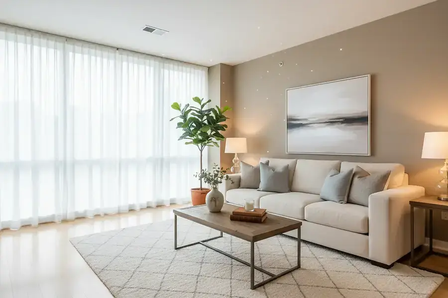 Home Staging Strategies That Help Properties Sell Faster and Attract More Buyers