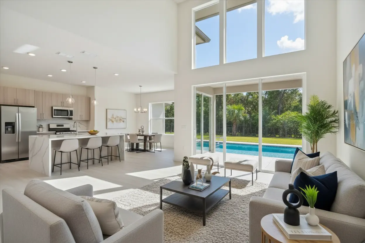 Selling Your Home Fast in Central Florida's Competitive Market