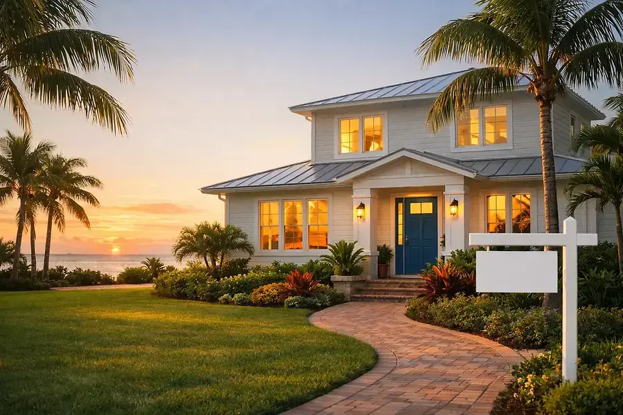 The Complete Guide to Selling Your Ft. Myers Beach Home Successfully