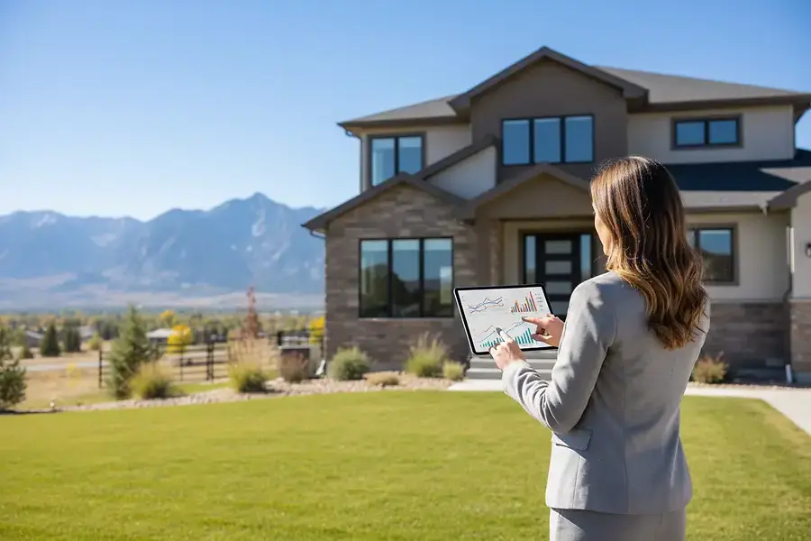 Selling Your Home in Fort Collins: Pricing Strategy for 2026