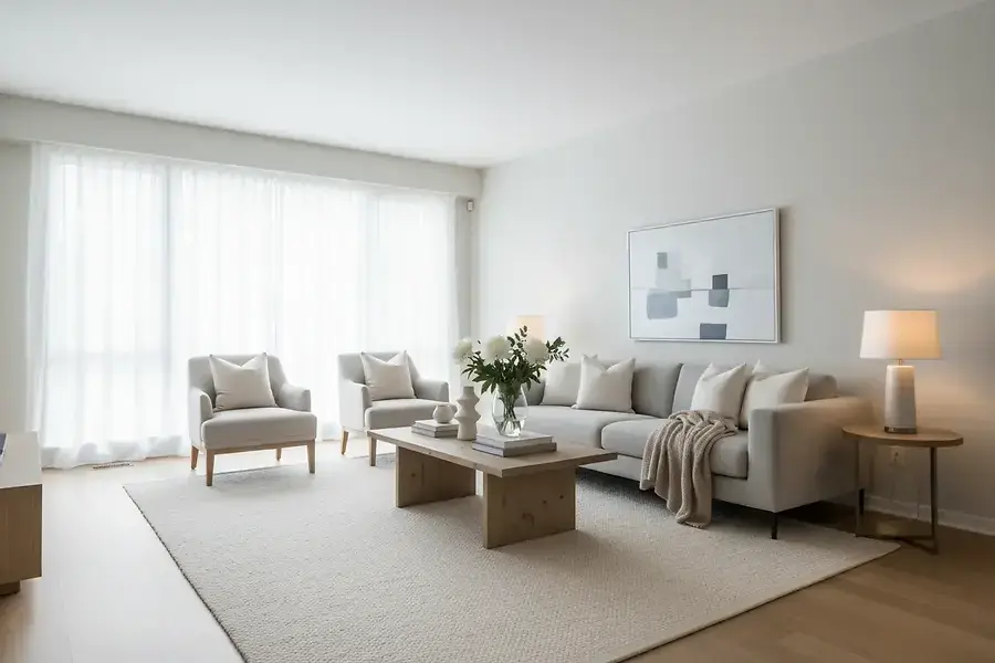 Home Staging Strategies: Proven Techniques to Attract Buyers and Increase Sale Price