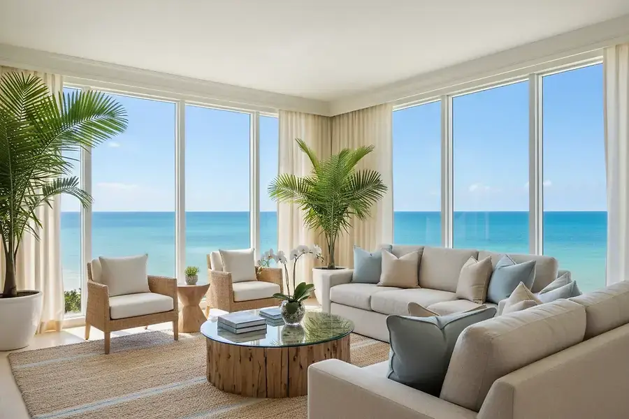 Fort Lauderdale Home Staging: Attract Buyers and Maximize Sale Price