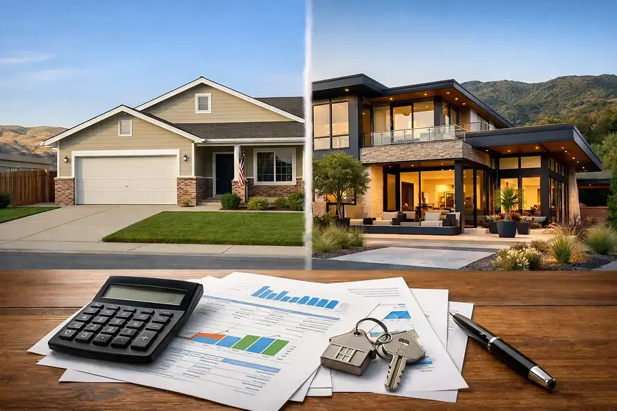 Navigating Property Taxes: Antioch and San Jose Homeowner Essentials